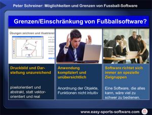 Fussballsoftware Vortrag 04