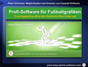 Fussballsoftware Vortrag 08