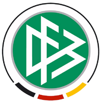 DFB-logo